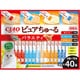 CIAO ピュア ちゅ～る バラエティ 14g×40P