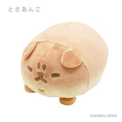 バラ売り〇 からつけあっきぃ くてんこぬい 2025年最新】からつけあっきぃくてんこマスコットぬいぐるみの