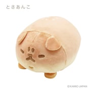 いーすとけん。 てのりぬいぐるみ とさあんこ