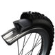 タンナス チューブレスプロ 27.5×2.1～2.6 136580