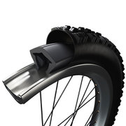 タンナス チューブレスプロ 27.5×2.1~2.6 136580