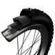 タンナス チューブレスフュージョン 27.5×2.1～2.6 136587