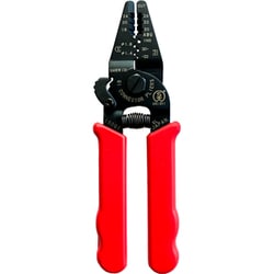 CP-150QI [QI対応型電工ペンチ]