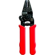 CP-150QI [QI対応型電工ペンチ]