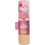 ウィピ フレグランスヘアミスト フレッシュリーピーチ まるもももか しなこプロデュース