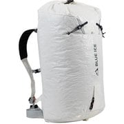 アルパインホーラー ザック 45L ホワイト 100614