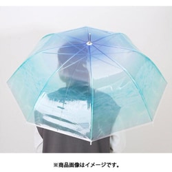 ヨドバシ.com - エモーシブルアンブレラ Emotible umbrella 長傘