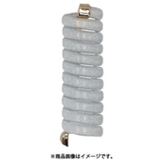 HCF0145 コイルアップ コイルゴム キラキラ.ブルー coilup2