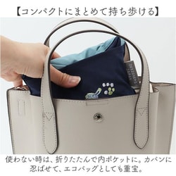 ヨドバシ.com - プレーリードッグ DESIGNERS JAPAN デザイナーズ