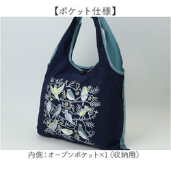 ヨドバシ.com - プレーリードッグ DESIGNERS JAPAN デザイナーズ