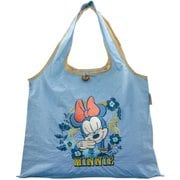 DSN-DJS-001 ディズニー 刺繍トートバッグ バッグ ミニー dsndjsbag