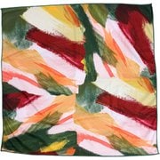 S04-6110 MORESCENES Bandana バンダナ Abstract moreba