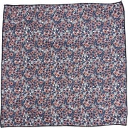 S04-6111 MORESCENES Bandana バンダナ BotanicalBerry moreba