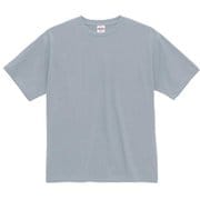 5300-01 UnitedAthle ユナイテッドアスレ レギュラーフィットTシャツ XSサイズ 247.アシッドブルー ua530001