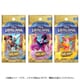 ディズニー・ロルカナ・TCG 日本語版 ブースターパック インクランド探訪 1パック（6枚入） [トレーディングカード]