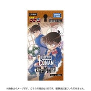 CT-P05 名探偵コナンTCG Case-Booster 05 新たなる謎 1パック（6枚入） [トレーディングカード]