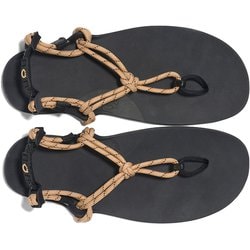 ヨドバシ.com - ゼロシューズ XEROSHOES ジェネシス ユニ