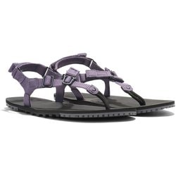 W's H-トレイル レディース サンダル セージパープル（SGPU） W5（22cm） HTW-SGPU