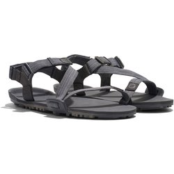 M's Z-トレイルEV メンズ サンダル スチールグレー/アスファルト（SGAP） M7（25cm） TTM-SGAP