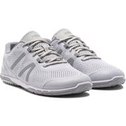M's エイチエフエス 2 メンズ ランニングシューズ ルナロック/アロイ(LKAY) M8.5(26.5cm) HSM-LKAY