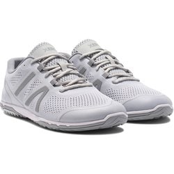 M's エイチエフエス 2 メンズ ランニングシューズ ルナロック/アロイ（LKAY） M9.5（27.5cm） HSM-LKAY
