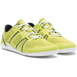 M'sスピードフォース 2 メンズ ランニングシューズ サニーライム/イーブニングブルー（SMEU） M8.5（26.5cm） STM-SMEU