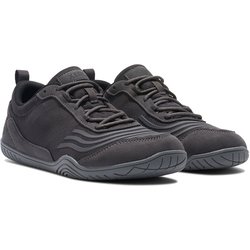 M's スリーシックスティ メンズ フィットネスシューズ アスファルト/グレイ（APGY） M9（27cm） TSM-APGY