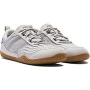 M's スリーシックスティ メンズ フィットネスシューズ ルナロック/ガム(LKGM) M8.5(26.5cm) TSM-LKGM