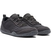 W's スリーシックスティ レディース フィットネスシューズ アスファルト/グレイ(APGY) W6.5(23.5cm) TSW-APGY