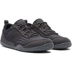 W's スリーシックスティ レディース フィットネスシューズ アスファルト/グレイ（APGY） W7（24cm） TSW-APGY
