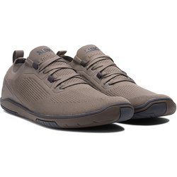 M's ネクサスニット メンズ フィットネスシューズ モレル（MREL） M9.5（27.5cm） NEXM-MREL