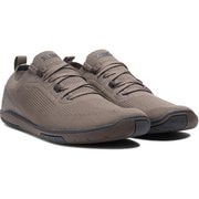 M's ネクサスニット メンズ フィットネスシューズ モレル(MREL) M11(29cm) NEXM-MREL