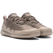 M's スクランブラートレイルロウ WP メンズ トレイルランニングシューズ モレル/ピュアカシミア(MRPC) M10(28cm) TLXM-MRPC