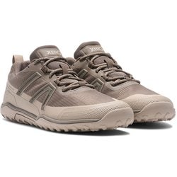 W's スクランブラートレイルロウ WP レディース トレイルランニングシューズ モレル/ピュアカシミア（MRPC） W5.5（22.5cm） TLXW-MRPC