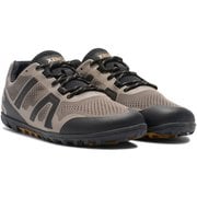 M's メサトレイル2 メンズ トレイルランニングシューズ フォールンロック/ブラック(FKBK) M9(27cm) MEM-FKBK
