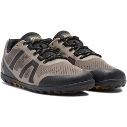 M's メサトレイル2 メンズ トレイルランニングシューズ フォールンロック/ブラック（FKBK） M9.5（27.5cm） MEM-FKBK