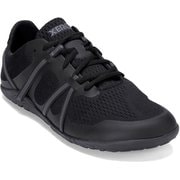 M'sスピードフォース 2 メンズ ランニングシューズ ブラック(BLK) M10(28cm) STM-BLK