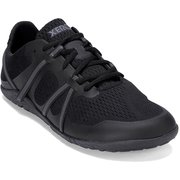W'sスピードフォース 2 レディース ランニングシューズ ブラック(BLK) W8(25cm) STW-BLK