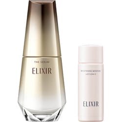 資生堂 エリクシール シュペリエル ELIXIR SUPERIEUR 6個 資生堂 エリクシール シュペリエル ELIXIR SUPERIEUR｜ブランド