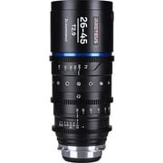 LAO0753 [Proteus Zoom 2X Anamorphic 26-45mm T2.9 BL 受注生産品]