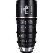 LAO0754 [Proteus Zoom 2X Anamorphic 26-45mm T2.9 AMB 受注生産品]
