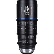 LAO0756 [Proteus Zoom 2X Anamorphic 45-85mm T2.9 BL 受注生産品]