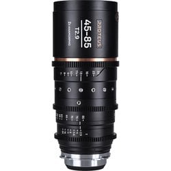 LAO0757 [Proteus Zoom 2X Anamorphic 45-85mm T2.9 AMB 受注生産品]