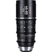 LAO0758 [Proteus Zoom 2X Anamorphic 45-85mm T2.9 SV 受注生産品]