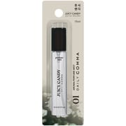 デイリーコンマ アロマパフュームミスト #JUICY CANDY 15ml