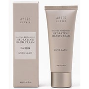 ハイドレーティングハンドクリーム 40g 3304 MUSK LA