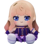 ちょこぷに ぬいぐるみ マクロスF シェリル・ノーム