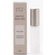ネイルオイル 5ml ロールオン 3302 AMBLING JASMIN
