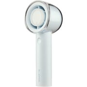 ミニヘッド Z Fan ソーダホワイト BLF27448