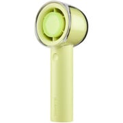 ミニヘッド Z Fan ライムグリーン BLF27450